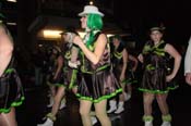 Mystic-Krewe-of-Nyx-2012-0187