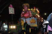 Mystic-Krewe-of-Nyx-2012-0188