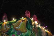 Mystic-Krewe-of-Nyx-2012-0189