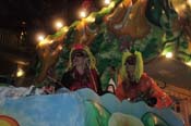 Mystic-Krewe-of-Nyx-2012-0190