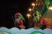 Mystic-Krewe-of-Nyx-2012-0191