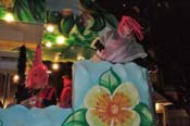 Mystic-Krewe-of-Nyx-2012-0195