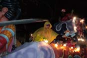 Mystic-Krewe-of-Nyx-2012-0197