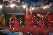 Mystic-Krewe-of-Nyx-2012-0199