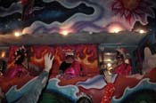 Mystic-Krewe-of-Nyx-2012-0200