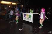 Mystic-Krewe-of-Nyx-2012-0203