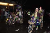 Mystic-Krewe-of-Nyx-2012-0204