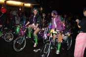 Mystic-Krewe-of-Nyx-2012-0205