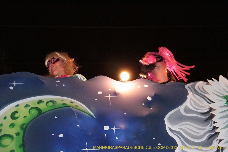 2013-Mystic-Krewe-of-Nyx-1080