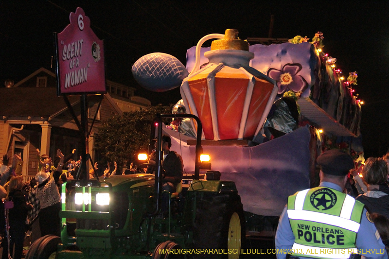 2013-Mystic-Krewe-of-Nyx-1130