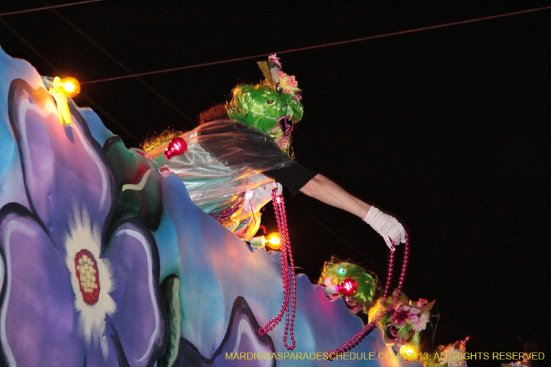 2013-Mystic-Krewe-of-Nyx-1131