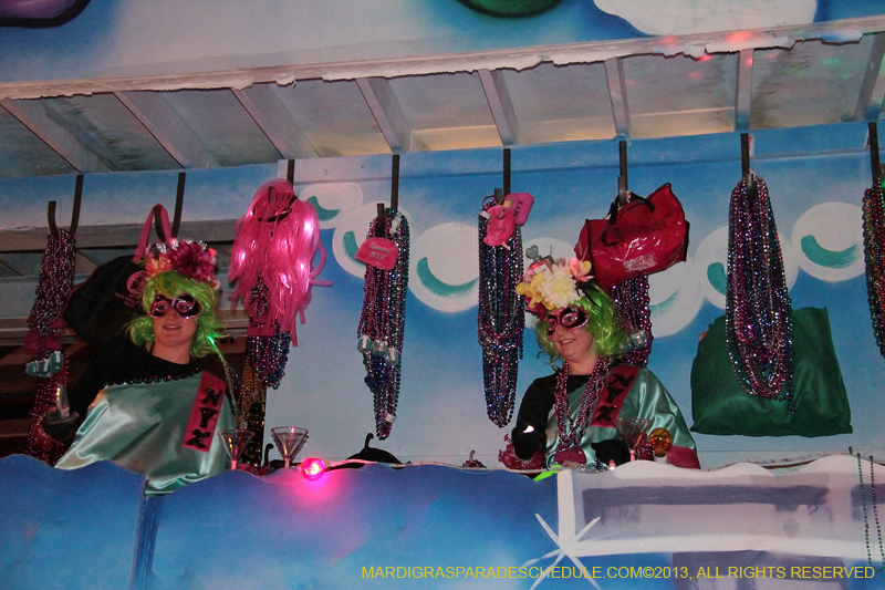 2013-Mystic-Krewe-of-Nyx-1136