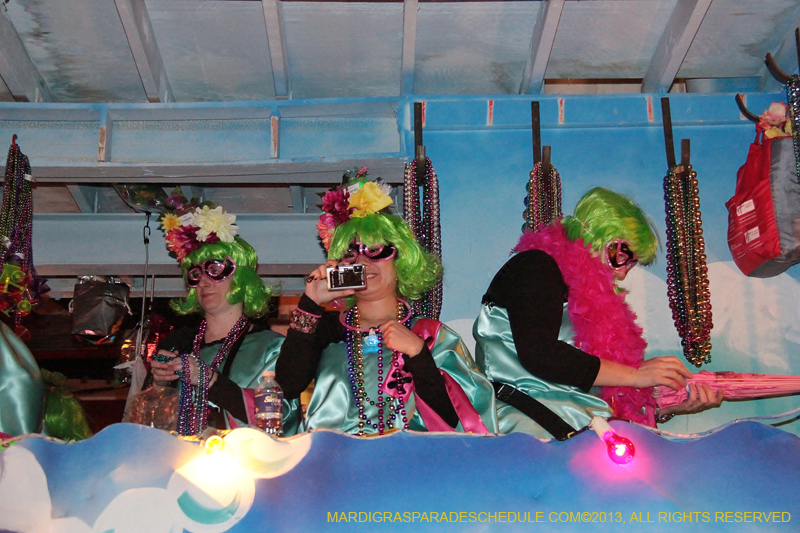 2013-Mystic-Krewe-of-Nyx-1139