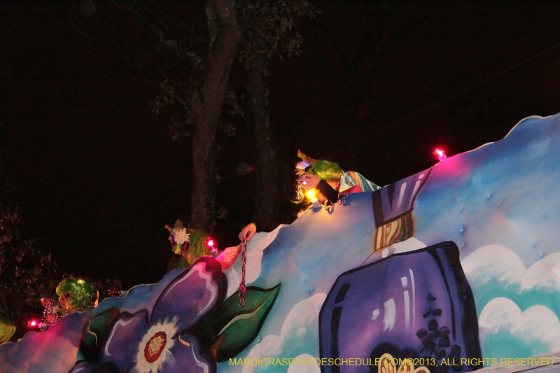 2013-Mystic-Krewe-of-Nyx-1140