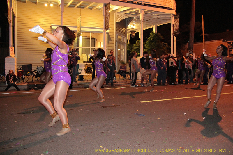 2013-Mystic-Krewe-of-Nyx-1149