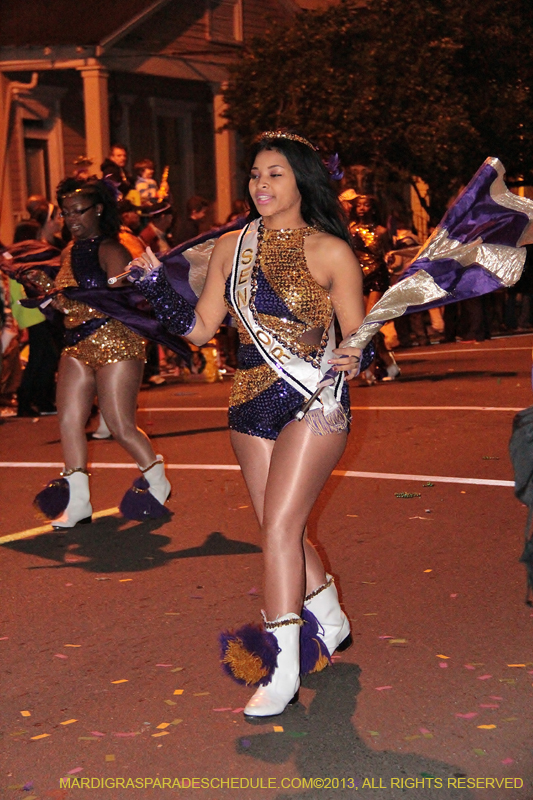 2013-Mystic-Krewe-of-Nyx-1153