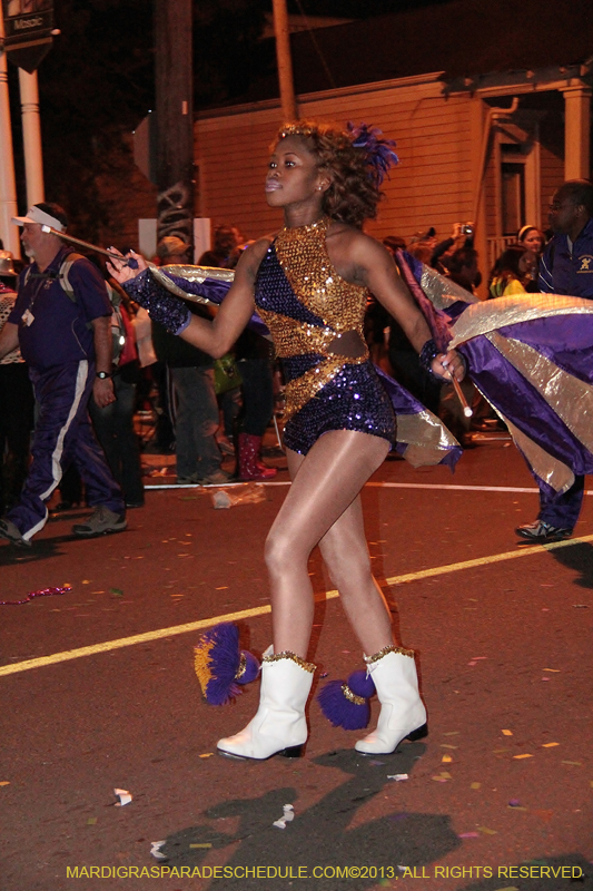 2013-Mystic-Krewe-of-Nyx-1154