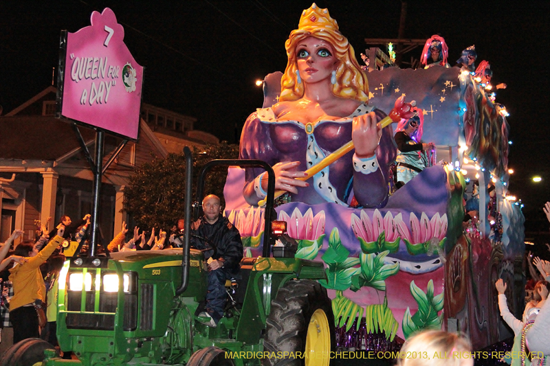 2013-Mystic-Krewe-of-Nyx-1155