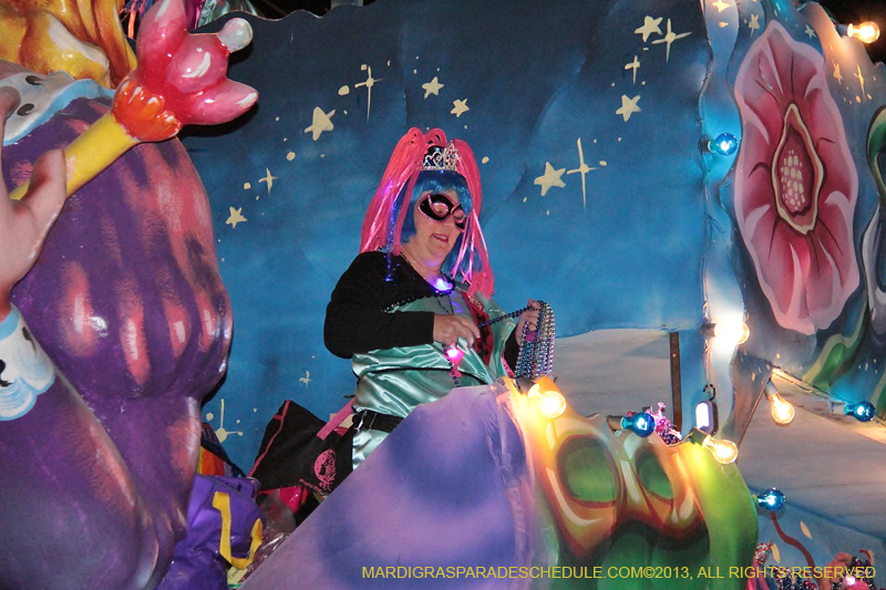 2013-Mystic-Krewe-of-Nyx-1156