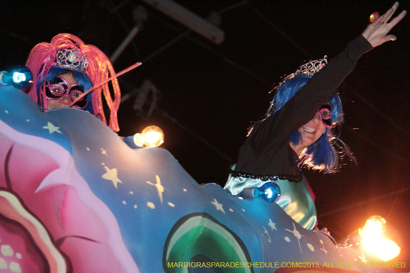 2013-Mystic-Krewe-of-Nyx-1157