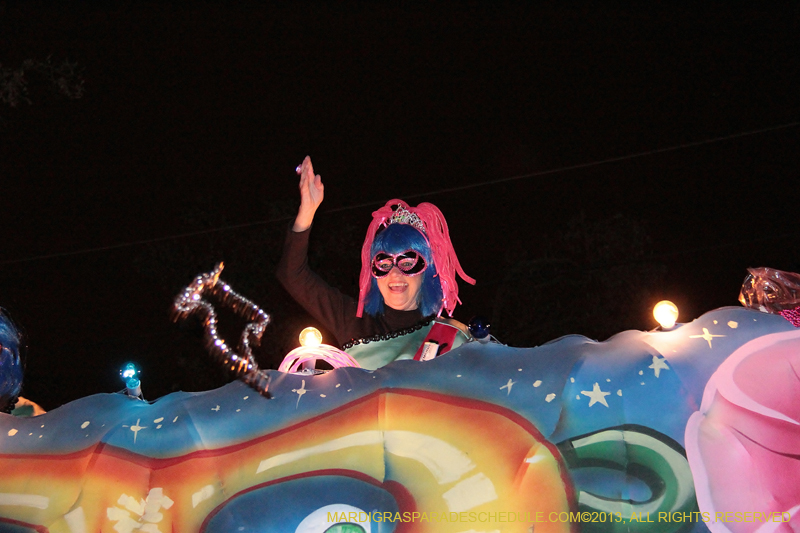 2013-Mystic-Krewe-of-Nyx-1160