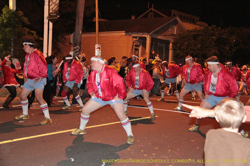 2013-Mystic-Krewe-of-Nyx-1163