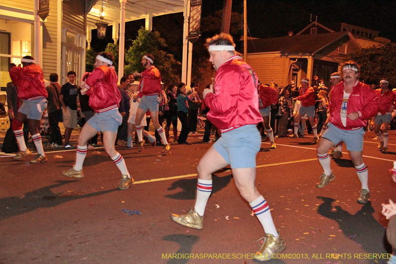 2013-Mystic-Krewe-of-Nyx-1164