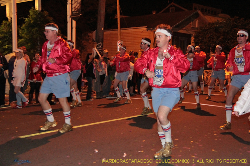 2013-Mystic-Krewe-of-Nyx-1165