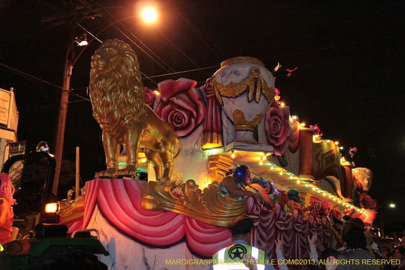 2013-Mystic-Krewe-of-Nyx-1170