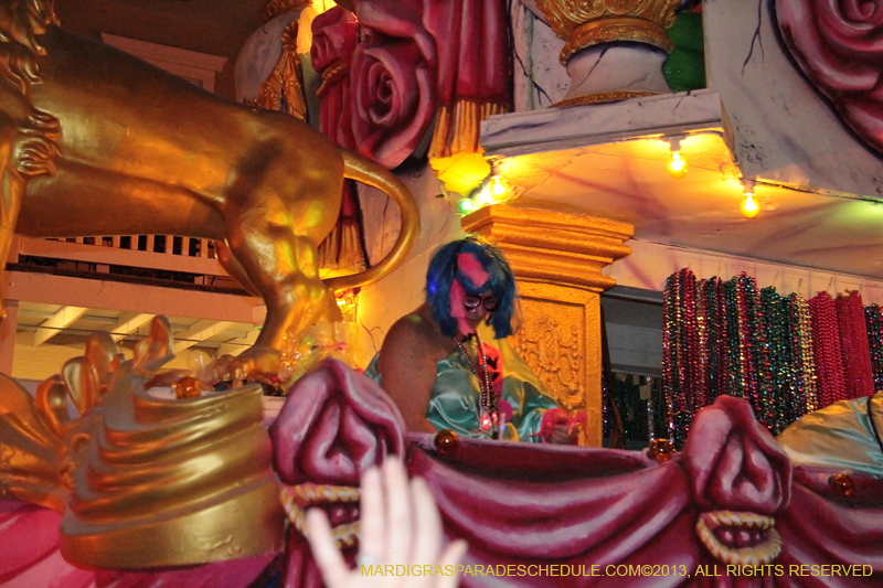 2013-Mystic-Krewe-of-Nyx-1171