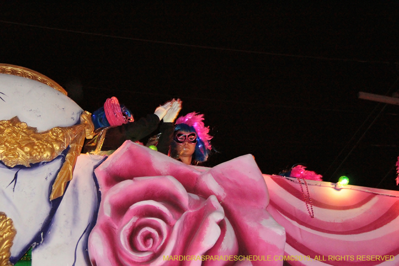 2013-Mystic-Krewe-of-Nyx-1172