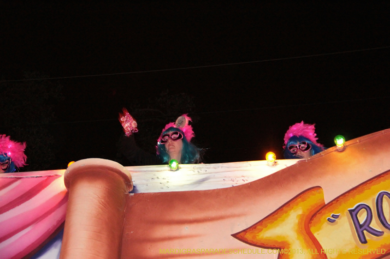 2013-Mystic-Krewe-of-Nyx-1175