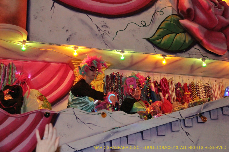 2013-Mystic-Krewe-of-Nyx-1177