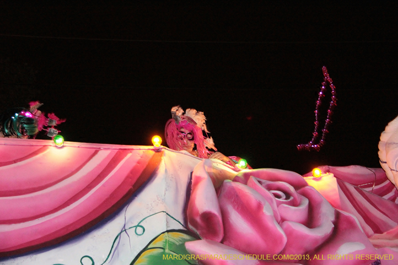 2013-Mystic-Krewe-of-Nyx-1178