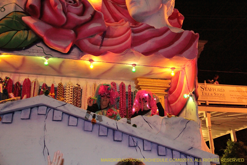 2013-Mystic-Krewe-of-Nyx-1179