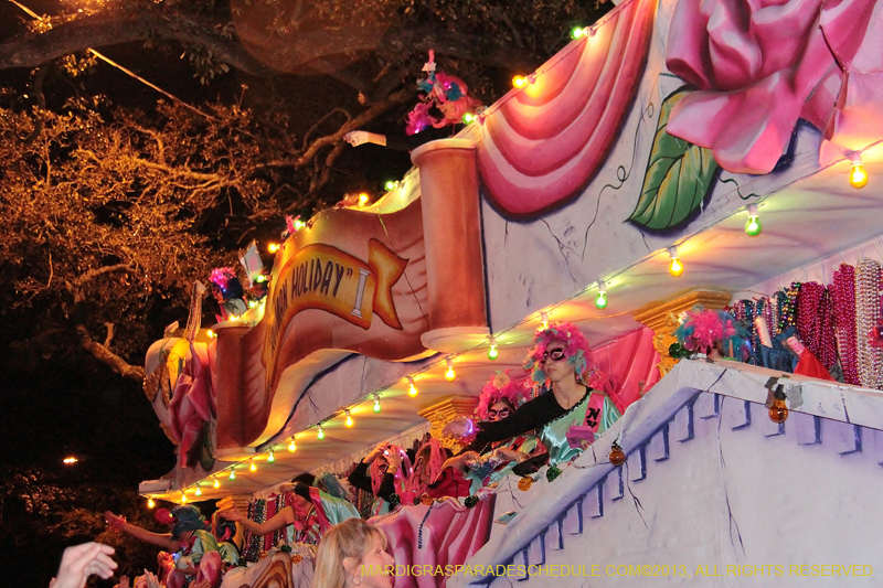 2013-Mystic-Krewe-of-Nyx-1180