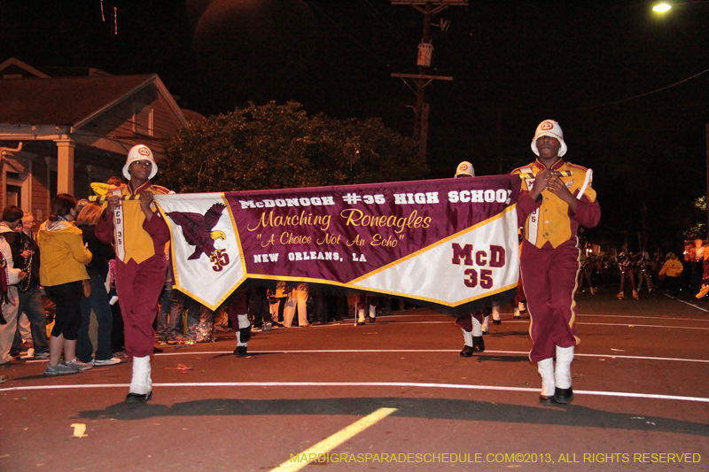 2013-Mystic-Krewe-of-Nyx-1181