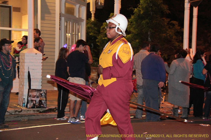 2013-Mystic-Krewe-of-Nyx-1182