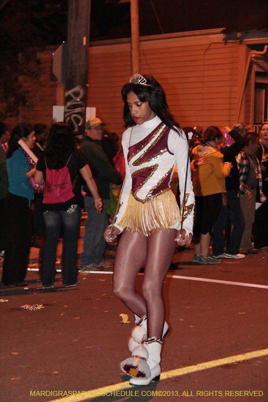 2013-Mystic-Krewe-of-Nyx-1184