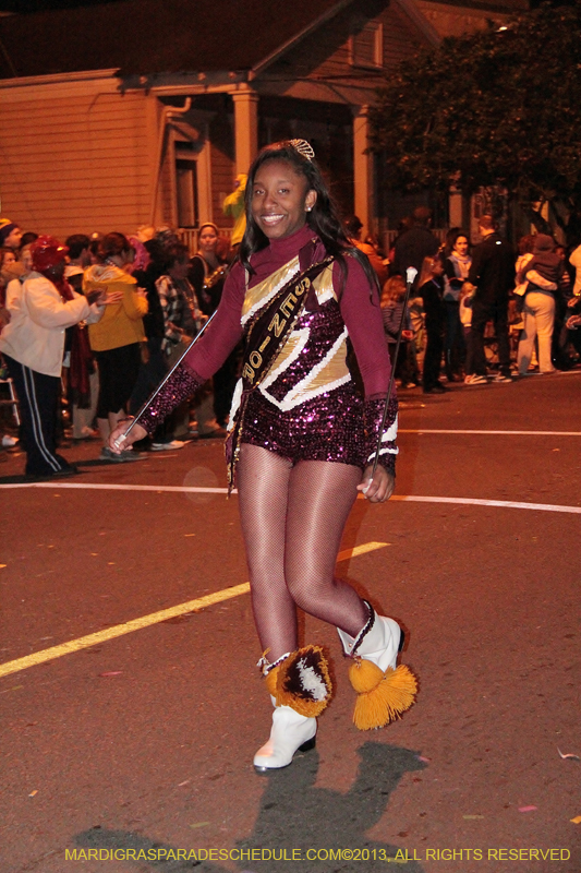 2013-Mystic-Krewe-of-Nyx-1185