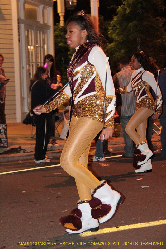 2013-Mystic-Krewe-of-Nyx-1187