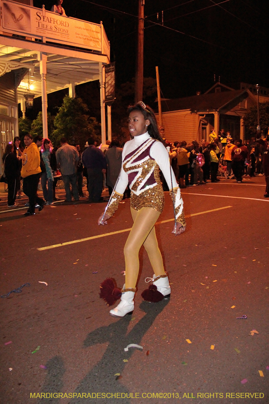 2013-Mystic-Krewe-of-Nyx-1188