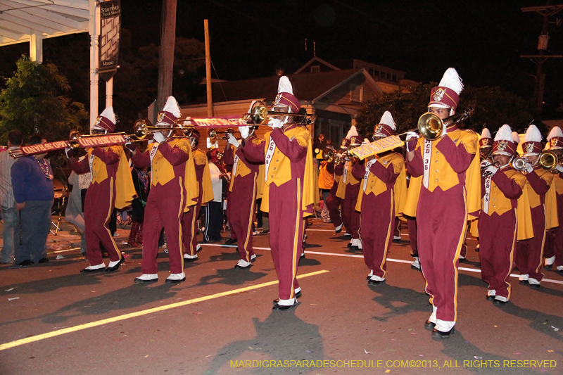 2013-Mystic-Krewe-of-Nyx-1190