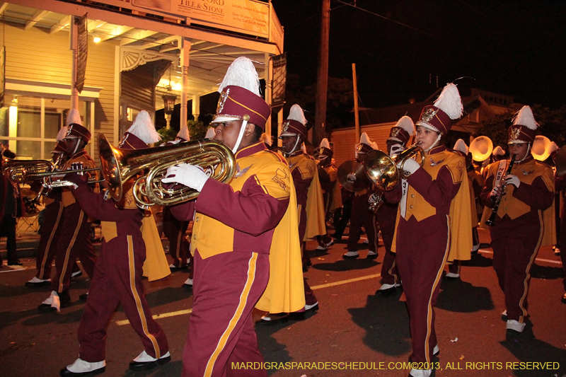 2013-Mystic-Krewe-of-Nyx-1191