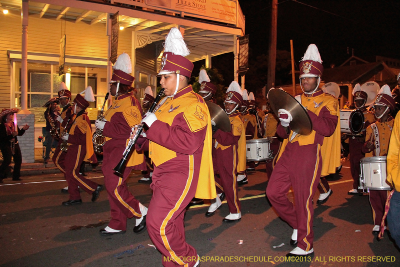 2013-Mystic-Krewe-of-Nyx-1192