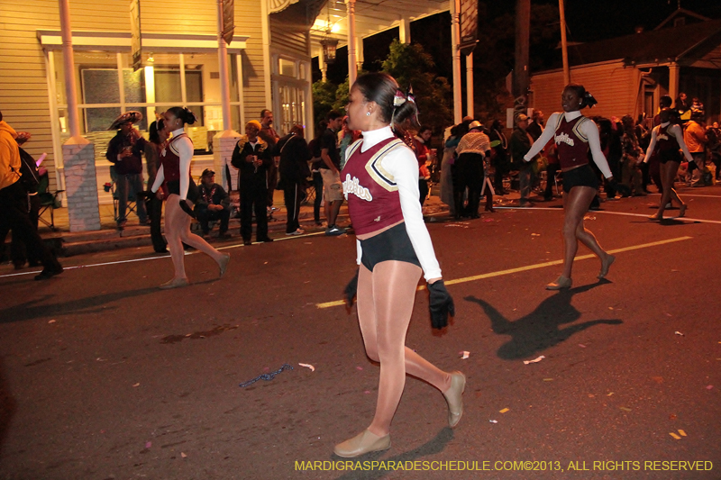 2013-Mystic-Krewe-of-Nyx-1194