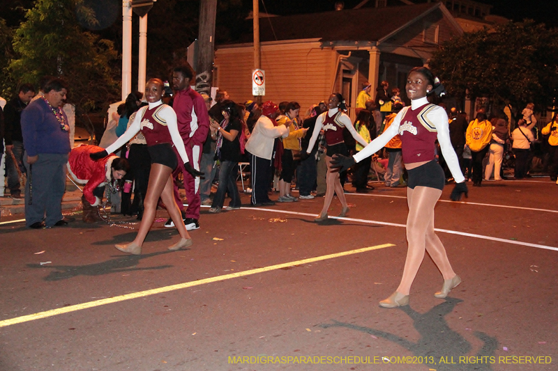 2013-Mystic-Krewe-of-Nyx-1195