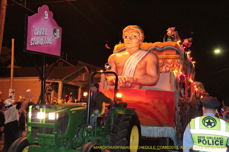 2013-Mystic-Krewe-of-Nyx-1198