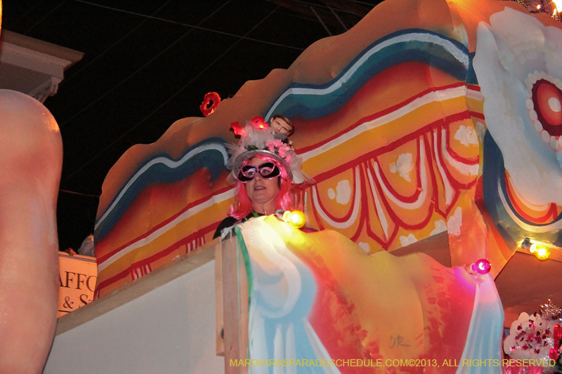 2013-Mystic-Krewe-of-Nyx-1199