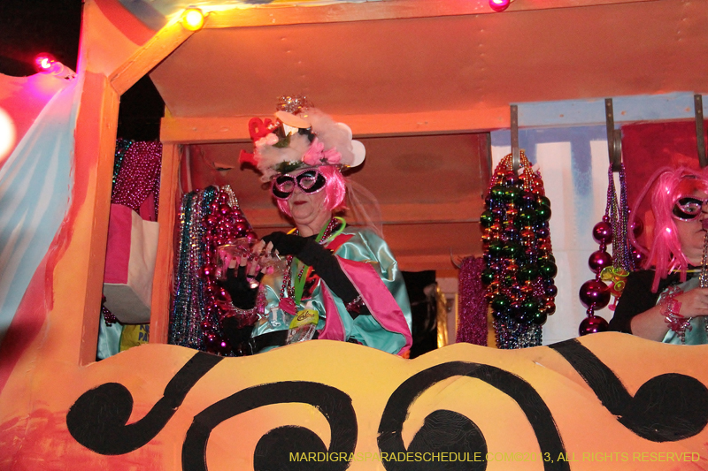 2013-Mystic-Krewe-of-Nyx-1201